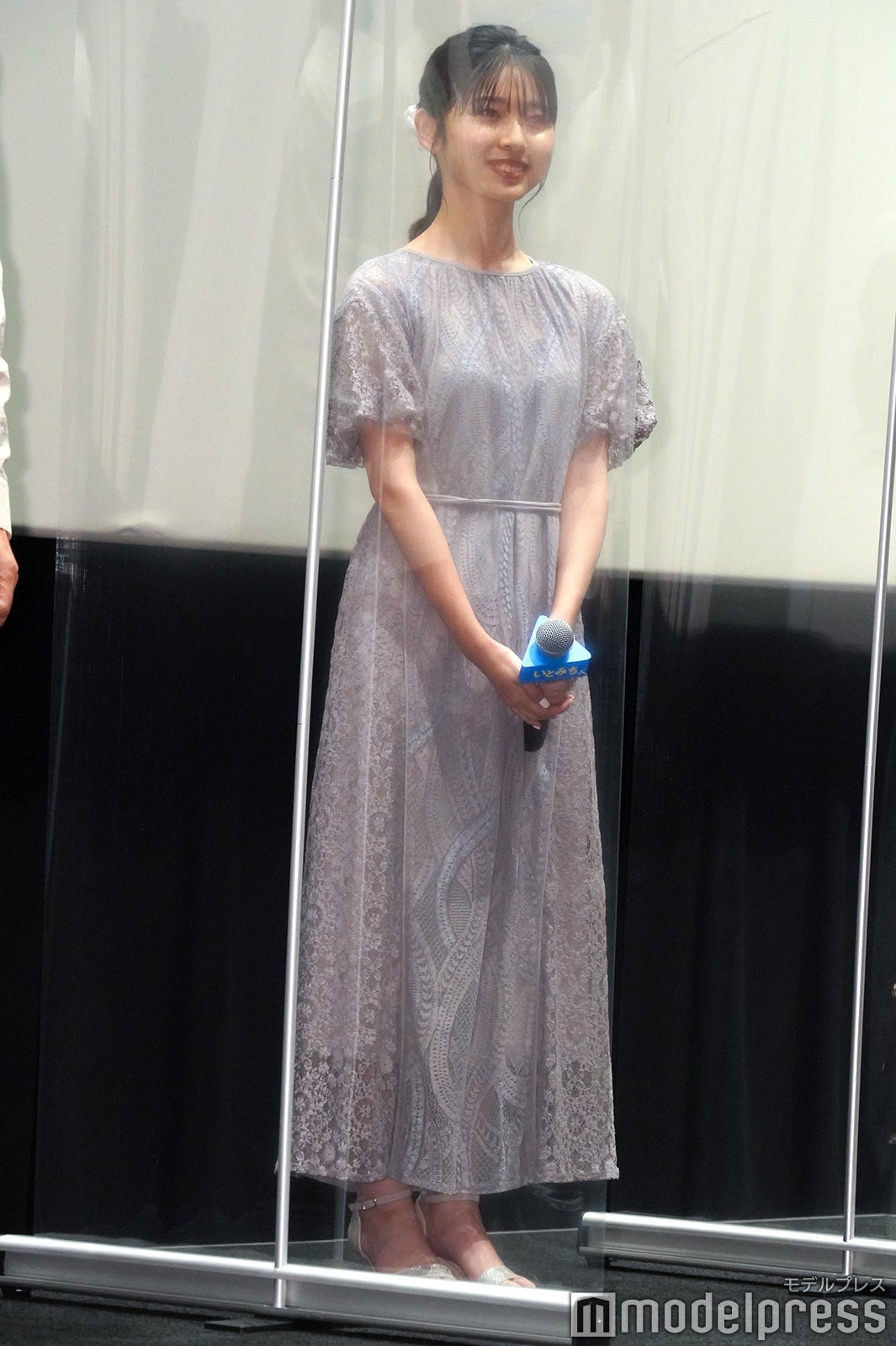 ジョナゴールド （C）モデルプレス