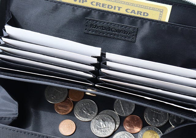 ムック本　ムック　付録　人気　おすすめ　オススメ　宝島社　宝島　レビュー　便利　優秀　当たり　最高　2023　ロベルタ