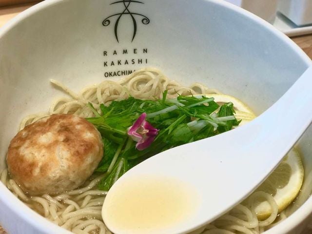 column_2c4601a134e4ec876e479a4f425261b8.