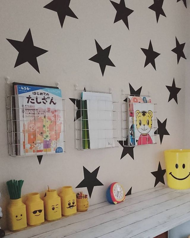 100均 絵本をおしゃれに収納する方法 子供が読みたくなる素敵な片付け10選 モデルプレス 100均 絵本をおしゃれに収納する方法 子供が読みたくなる素敵な片付け10選 モデルプレス