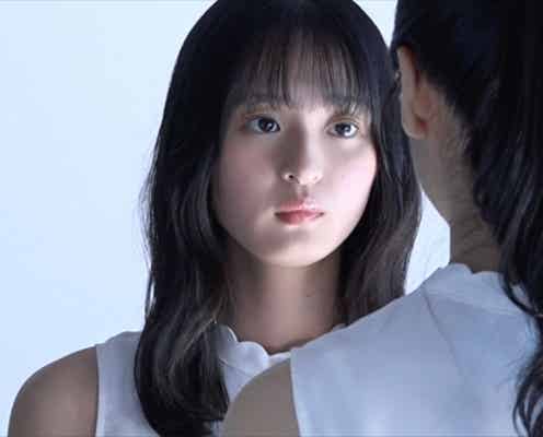 乃木坂46・4期生「サムのこと」キャプテン秋元真夏がナレーション挑戦 主題歌は「I see…」