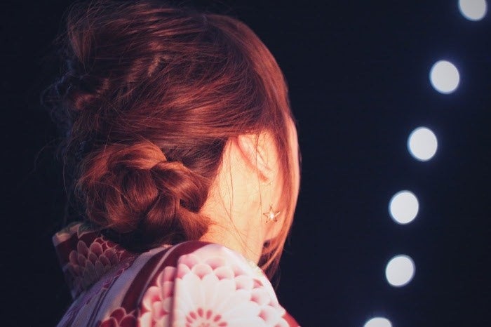 花火大会で男性をキュン死にさせるテク5つ　夏の風物詩をカレと楽しもう！