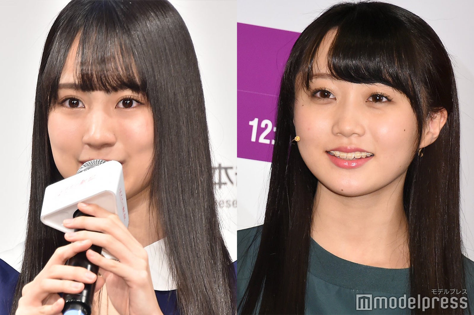 乃木坂46 バスラ 会場限定 モバイル カード モバカ 矢久保美緒