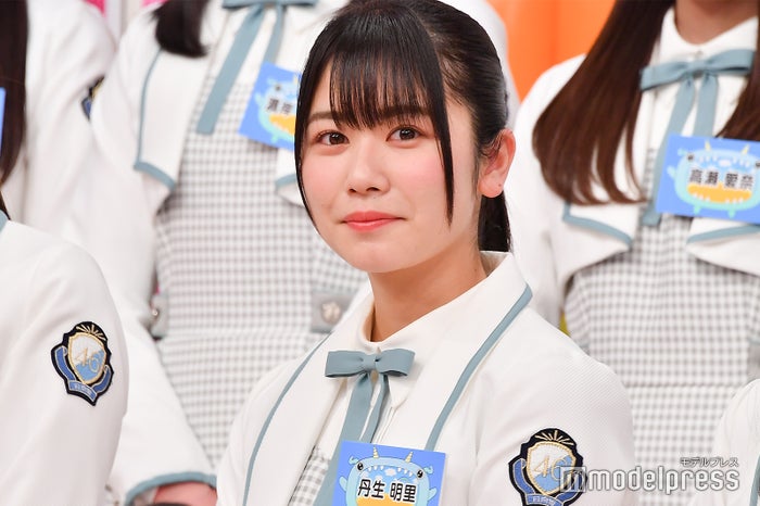 日向坂46加藤史帆 ドmなので嬉しい ドs 小籔千豊からバラエティの洗礼 モデルプレス