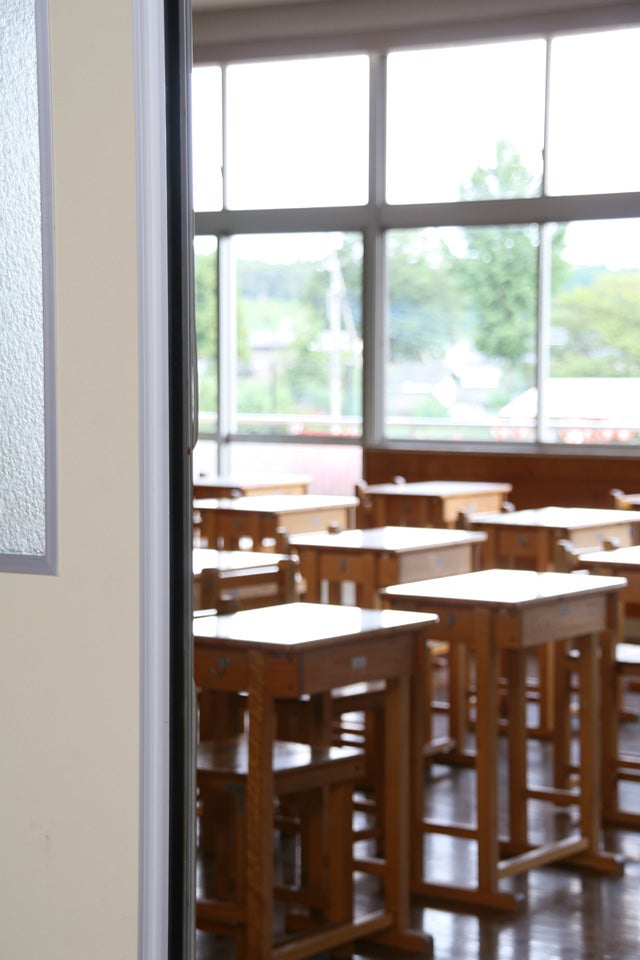 名探偵コナンあるある 目のアップ 寝過ぎ モデルプレス