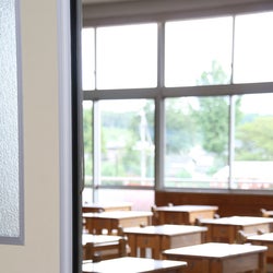 名探偵コナンあるある「目のアップ」「寝過ぎ」