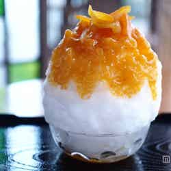 「和kitchenかんな」のあんず※イメージ図