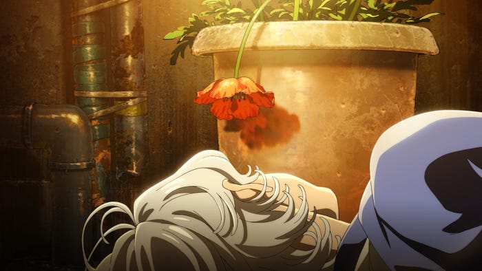 「フールナイト」(提供写真)