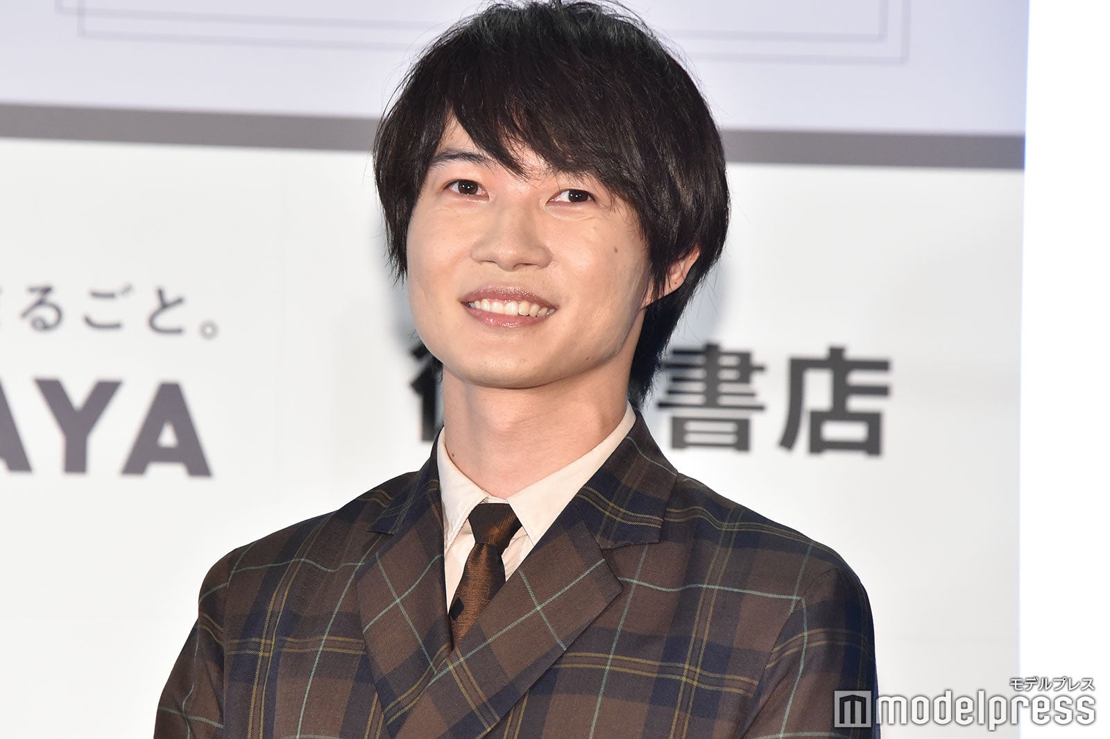 神木隆之介（C）モデルプレス