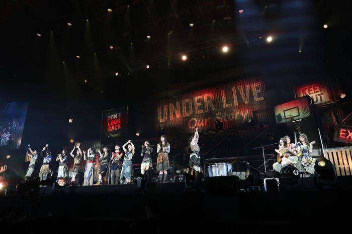 (C)乃木坂46LLC