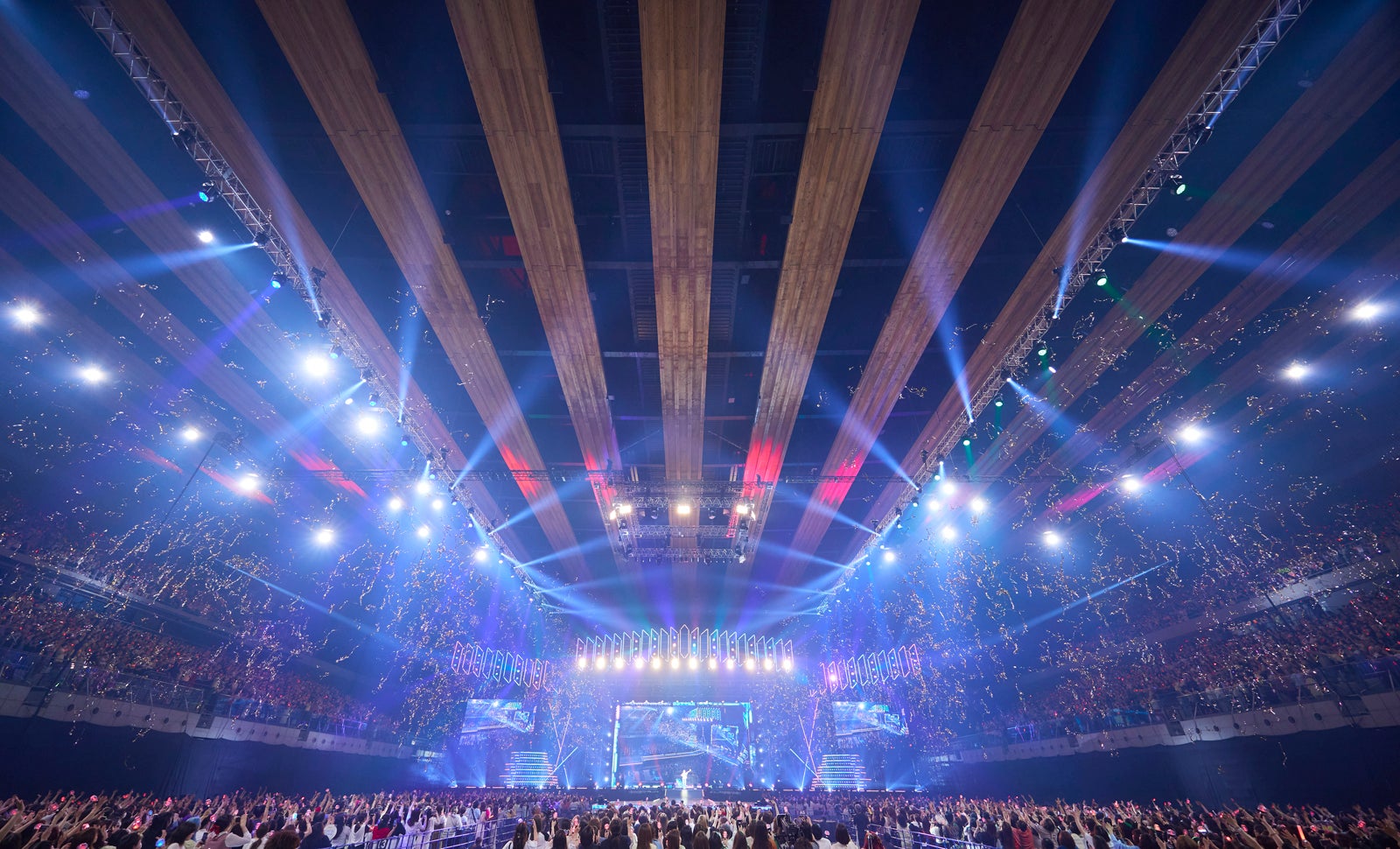 北山宏光（C）TOBE Co., Ltd.