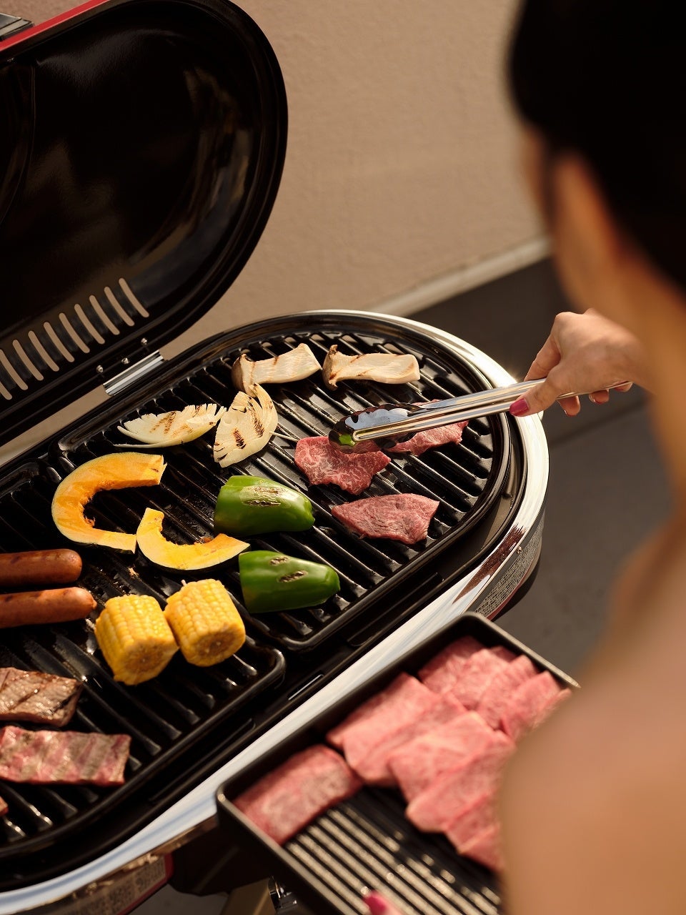 URUUMI ONNA POOL VILLA/提供画像