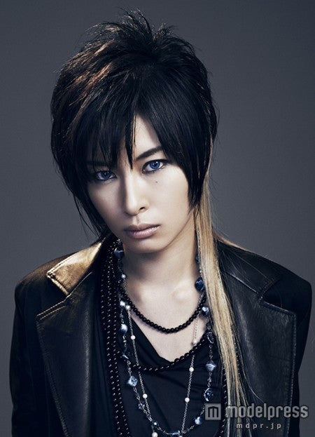 AKIRA（提供写真）