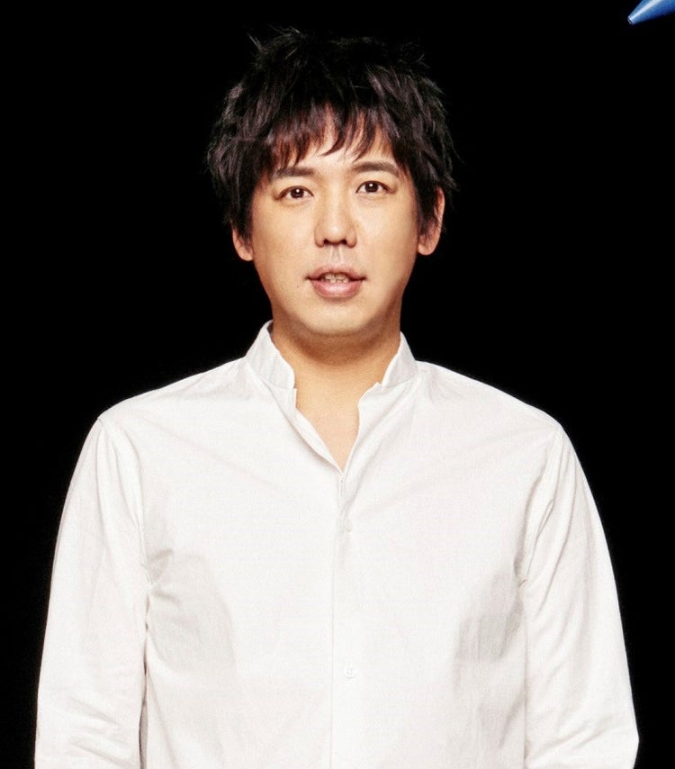 画像12 13 乃木坂46生田絵梨花 Nissy 西島隆弘 らがディズニー名曲を披露 Fnsうたの夏まつり アニバーサリーsp 出演者 企画発表 モデルプレス