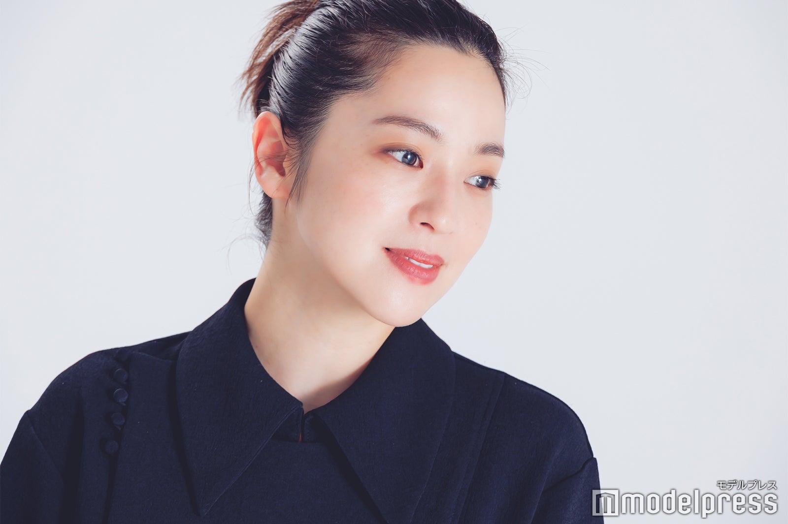 中村アン（C）モデルプレス