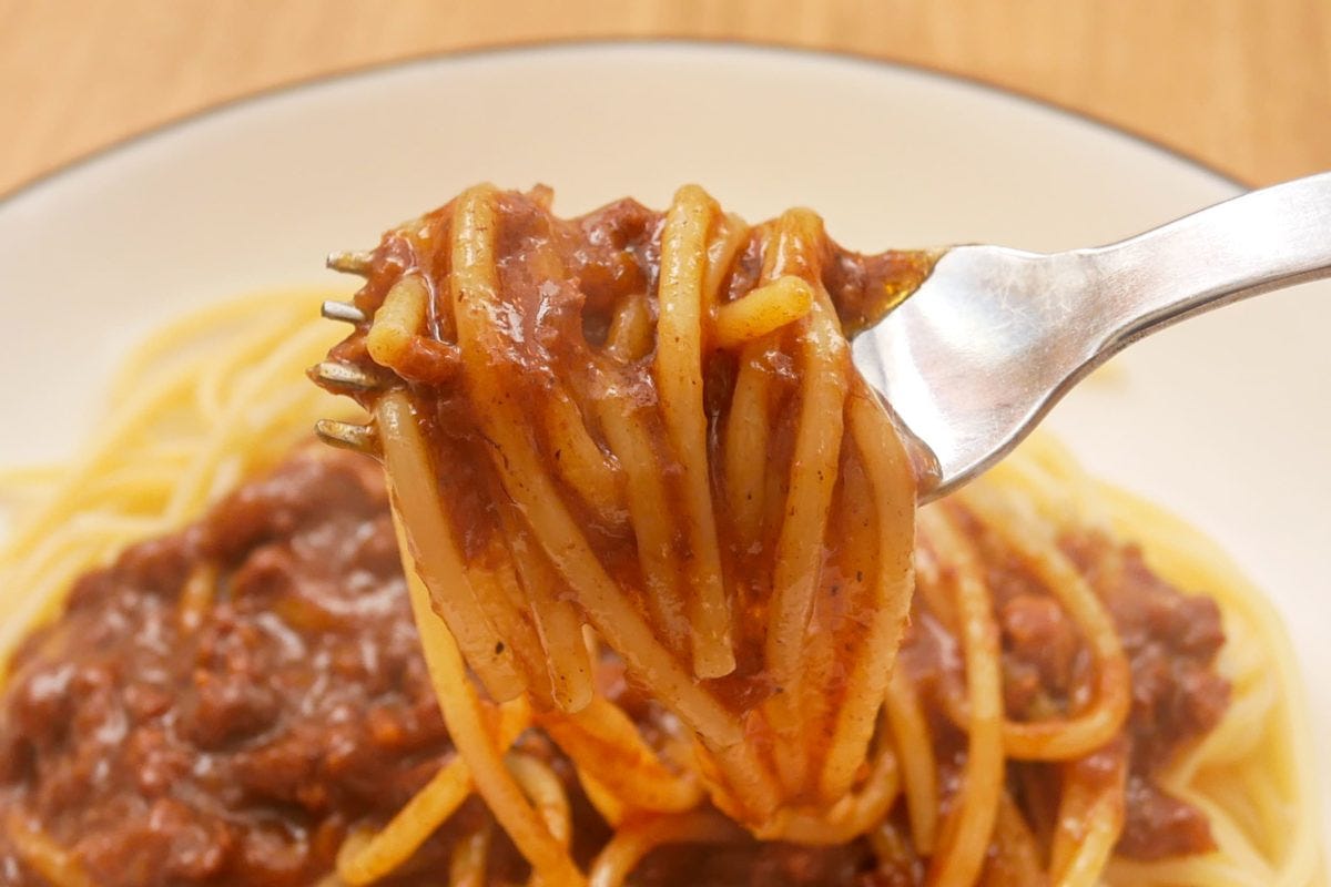 ライフプレミアム