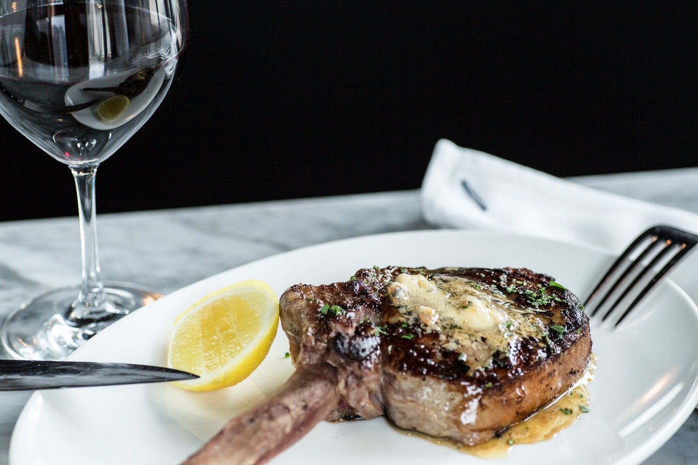 雪ニセコ／画像提供：ニセコマネージメントサービス