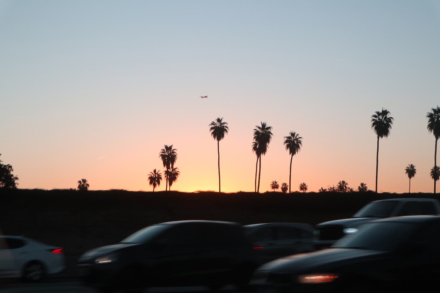 與撮影(キヤノン EOS M100)