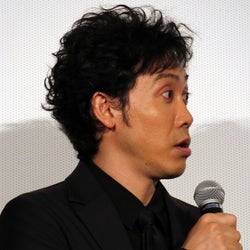 大泉洋 作品を観た愛娘がヤキモチ その様子に 超可愛い と悶絶 モデルプレス 大泉洋 作品を観た愛娘がヤキモチ その様子に 超可愛い と悶絶 モデルプレス