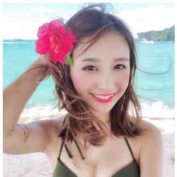 モデルプレス - 可愛すぎる売り子で話題の伊藤愛真、“バズりまくり”グルメSNS登場で注目「日本一美しい女子大生」4冠最多受賞の実力者