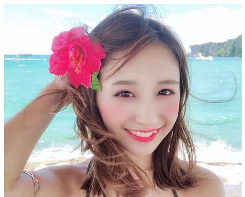 可愛すぎる売り子で話題の伊藤愛真、“バズりまくり”グルメSNS登場で注目「日本一美しい女子大生」4冠最多受賞の実力者
