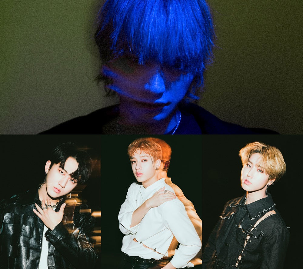SKY-HI＆3RACHA of Stray Kids、日韓コラボ決定 “匂わせ”の真相明らかに