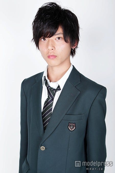 「応援メッセージ数」2位:丸山凌平