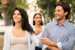 彼氏が見せる浮気のサイン 浮気する男性の心理と防止策も紹介 モデルプレス 彼氏が見せる浮気のサイン 浮気する男性の心理と防止策も紹介 モデルプレス