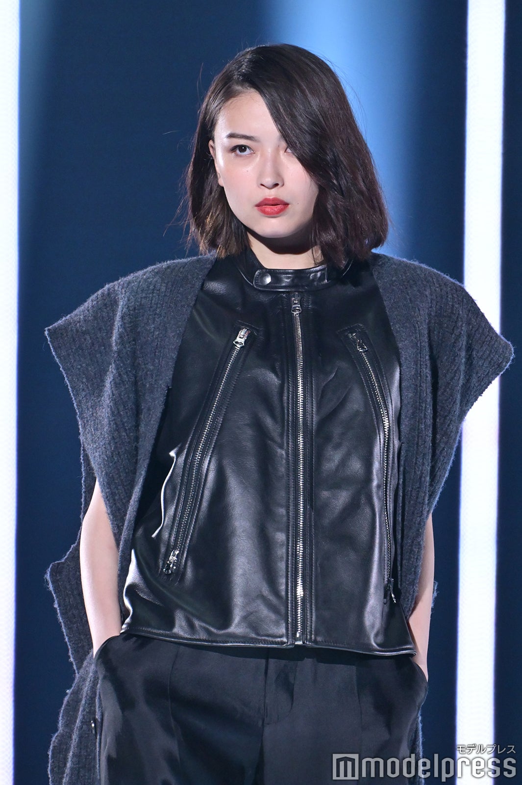 茅島みずき（C）モデルプレス