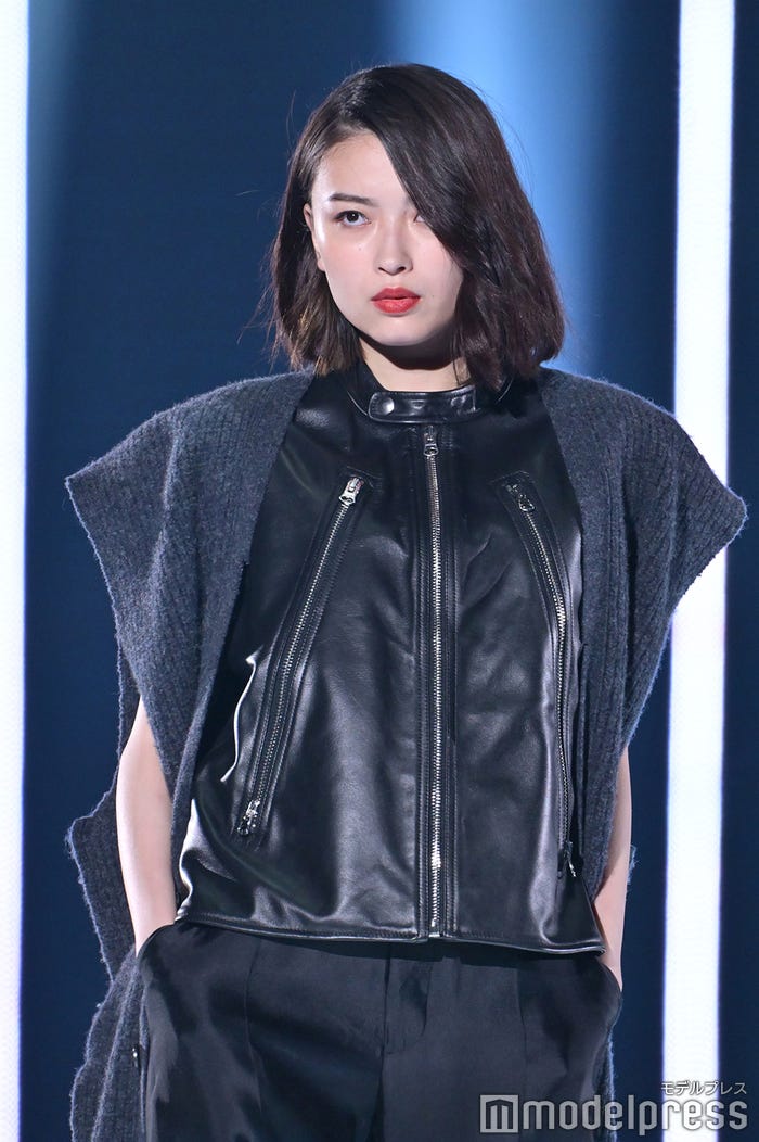 茅島みずき(C)モデルプレス