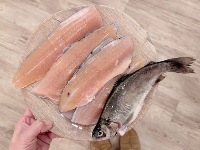 辻希美ブログより