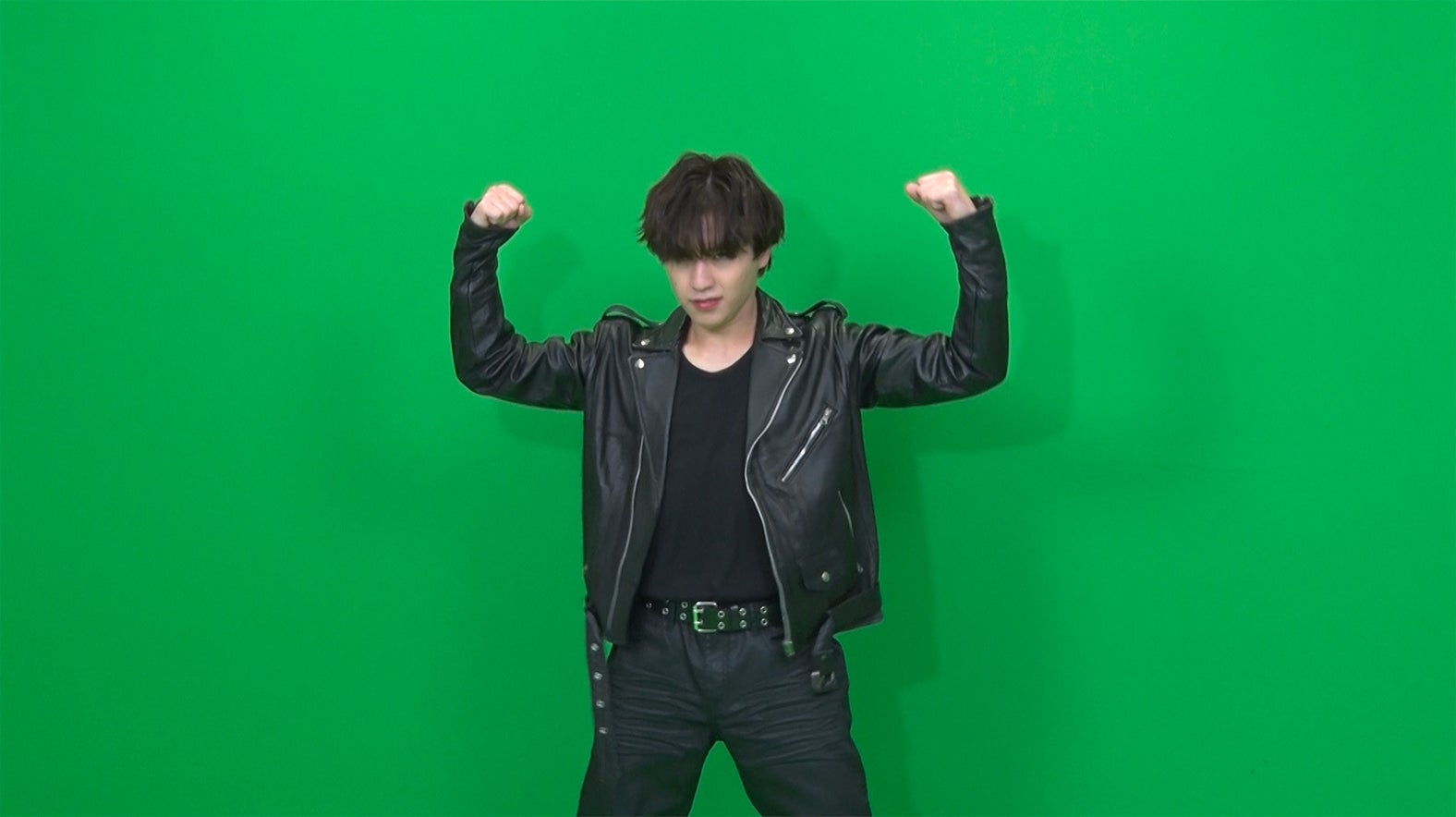 山根航海（提供写真）