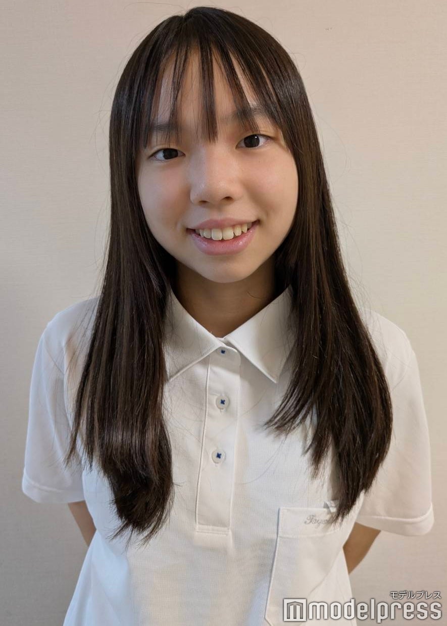 西日本ブロックB候補者