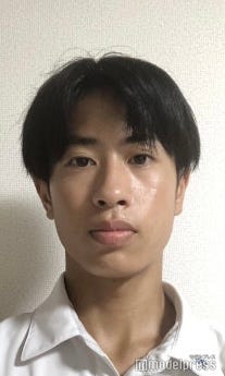 坂本裕章