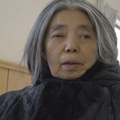 山田孝之 林田理沙アナを目隠し 美しき植物たちの世界へ誘う モデルプレス 山田孝之 林田理沙アナを目隠し 美しき植物たちの世界へ誘う モデルプレス