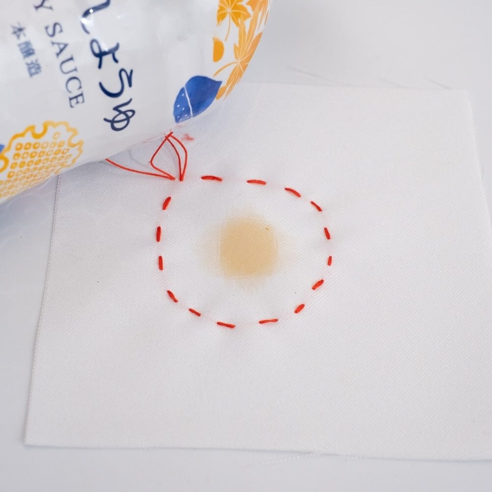 画像3: