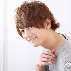 絶対にときめく素敵な男子のおごり方・5つ