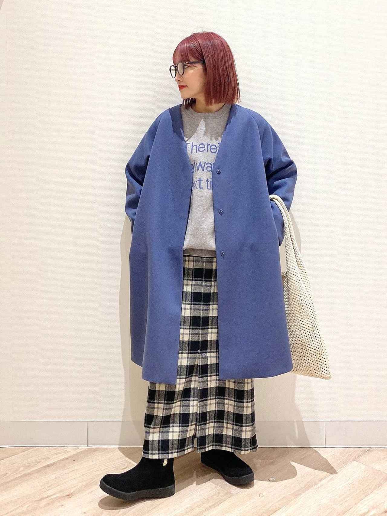画像2: