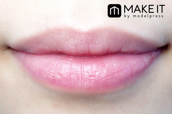 本当に使えるリップクリームはどれ おすすめランキング10 モデルプレス 本当に使えるリップクリームはどれ おすすめランキング10 モデルプレス