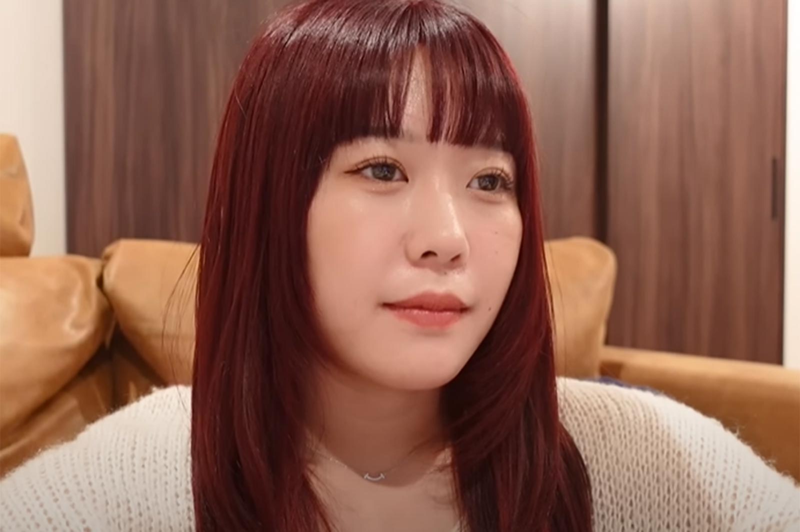 えなぴYouTubeより