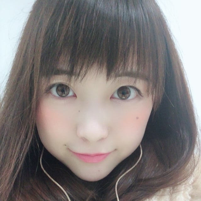 「MISS MR CIRCLE CONTEST2017-2018」セミファイナリスト（提供写真）