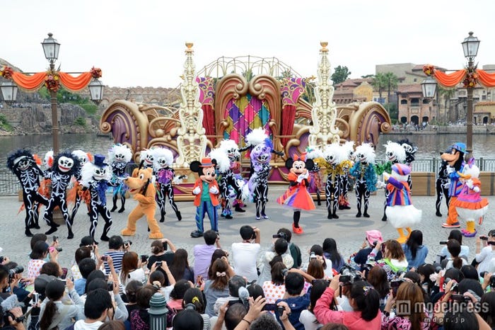 新プログラム「ウェルカム・スケルトン・フレンズ」