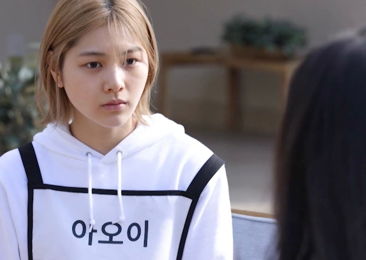 米で最も成功したガールズグループ・Fifth Harmonyが説く“スターの条件”、練習生「恐怖を感じた」