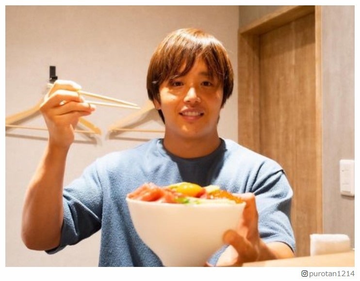 YouTuberぷろたん、ミスで収益が5分の1に 今後の不安も吐露「全然夢のない厳しい職業」