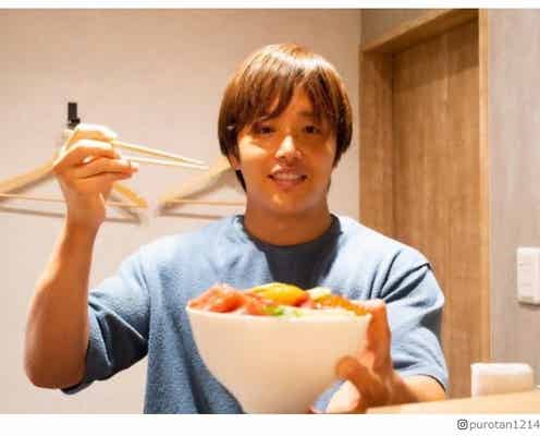 YouTuberぷろたん、ミスで収益が5分の1に 今後の不安も吐露「全然夢のない厳しい職業」