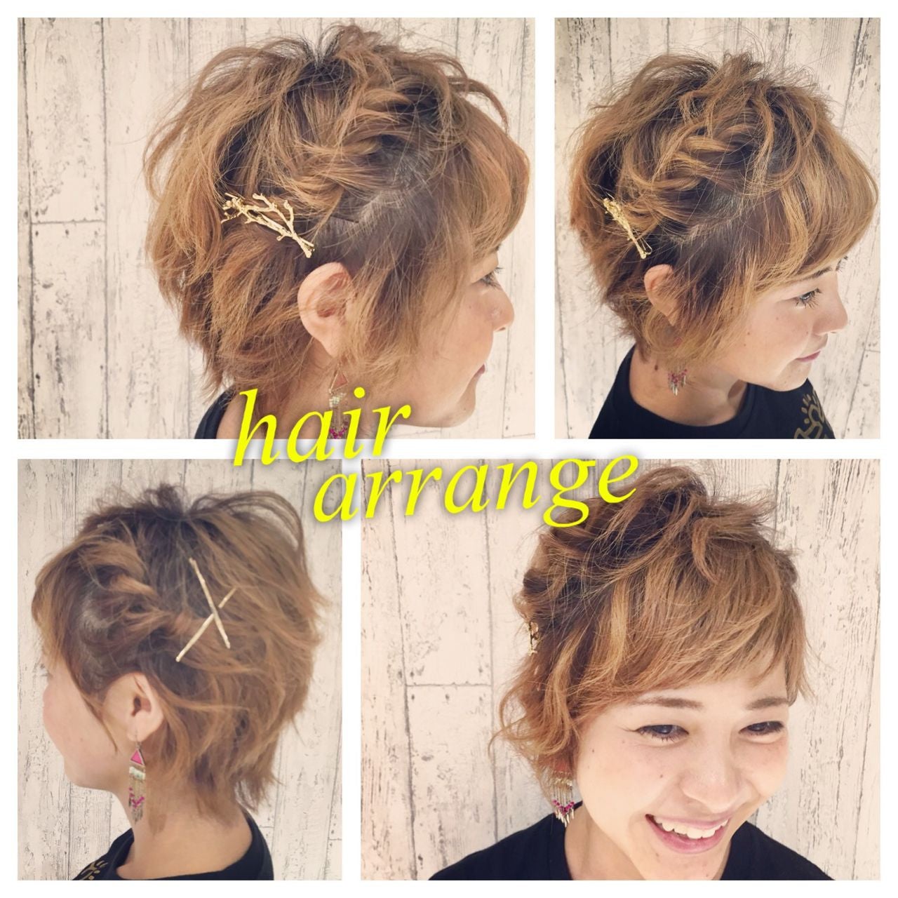 bd97f92a7fd32a80d95999410469dc0f_6f7fa6b