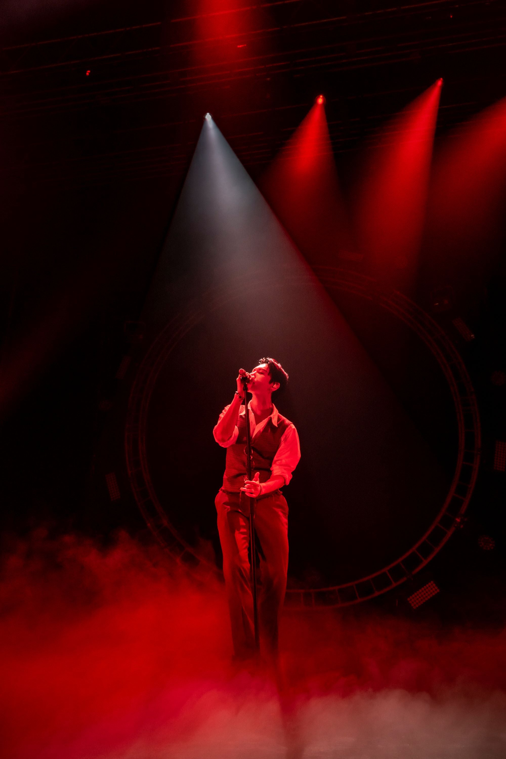 テン／田中聖太郎事務所