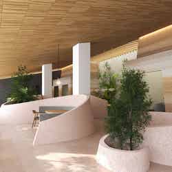 リトナ ハコネ/提供素材