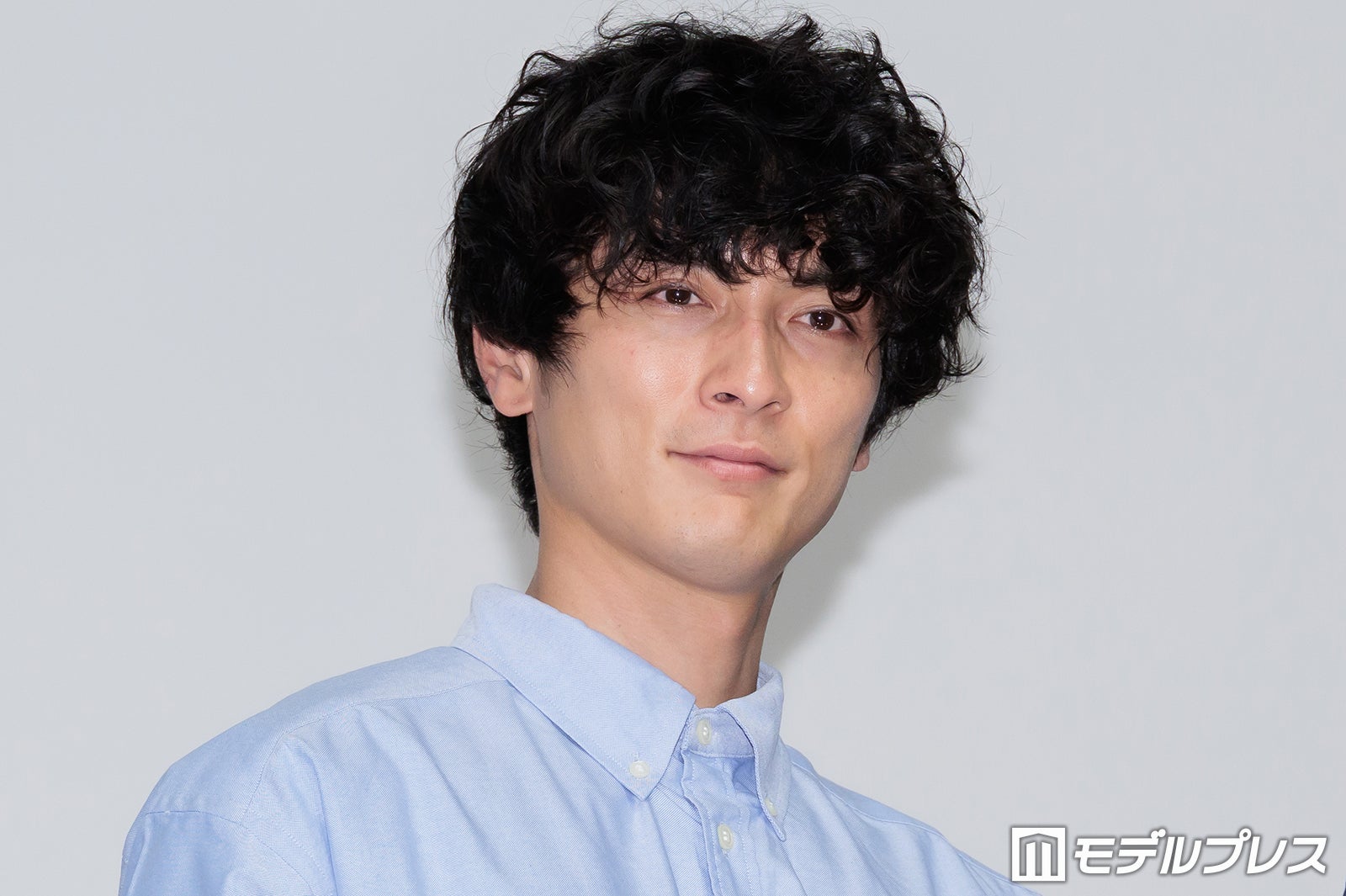 高良健吾（C）モデルプレス
