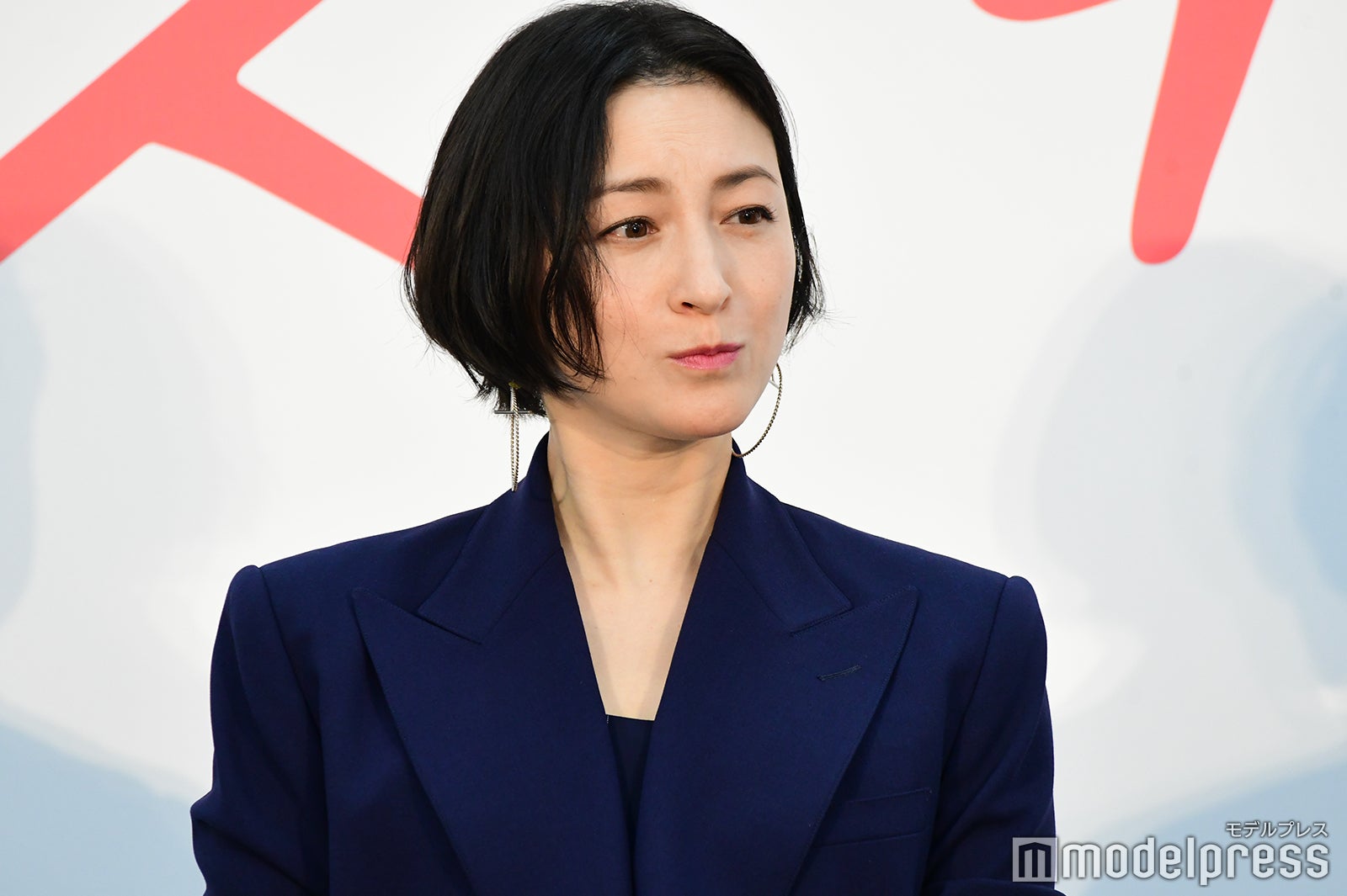 広末涼子（C）モデルプレス